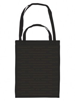 AKG37 - Сумка Image 1