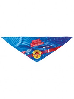 akg49