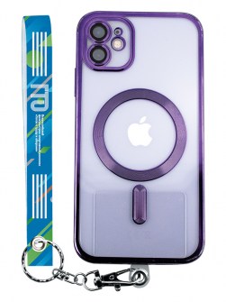 BRG30b-ремувка с вкладышем для телефона Image 1