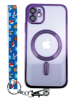BRG30d-ремувка с вкладышем для телефона Image 1