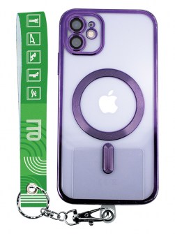 BRG31с-ремувка с вкладышем для телефона Image 1