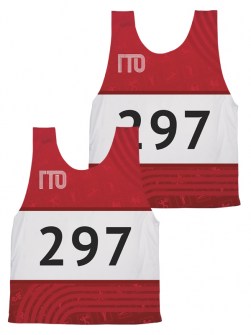 ekg27a-175