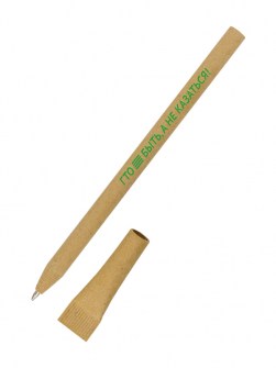 rkg15c
