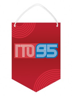 sug101_8_95gto