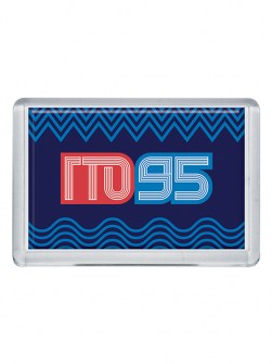 sug106_1_95gto