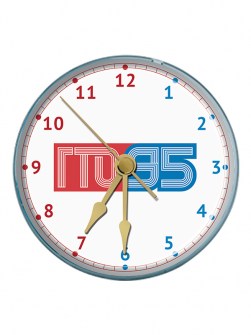 sug108_3_95gto
