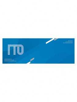SUG51-2- Кружка Image 1