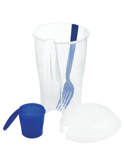 SUG92 - Ланч-бокс Image 1